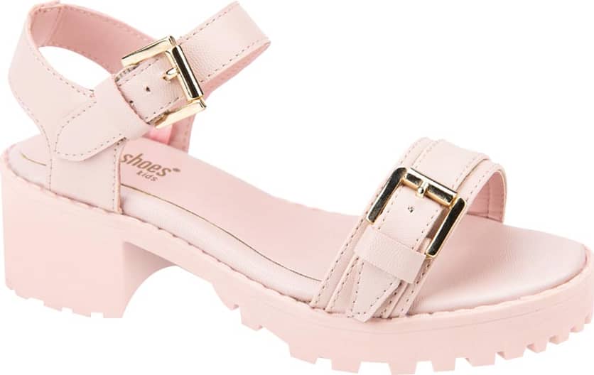 Casual Sandalia Vivis Shoes Kids 1447