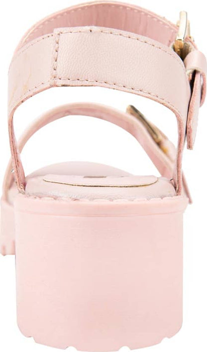 Casual Sandalia Vivis Shoes Kids 1447