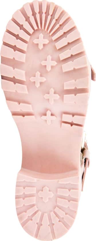 Casual Sandalia Vivis Shoes Kids 1447