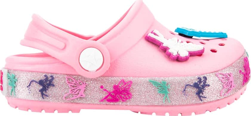 Playa/baño Sandalia Vivis Shoes Kids 3006