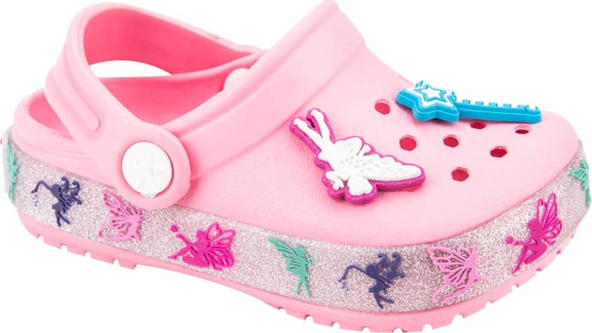 Playa/baño Sandalia Vivis Shoes Kids 3006