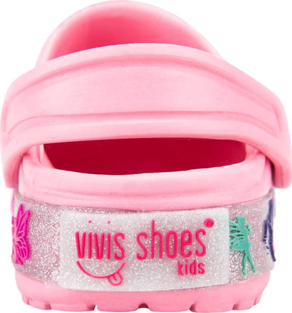 Playa/baño Sandalia Vivis Shoes Kids 3006