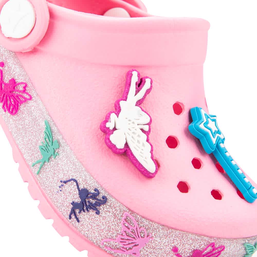 Playa/baño Sandalia Vivis Shoes Kids 3006