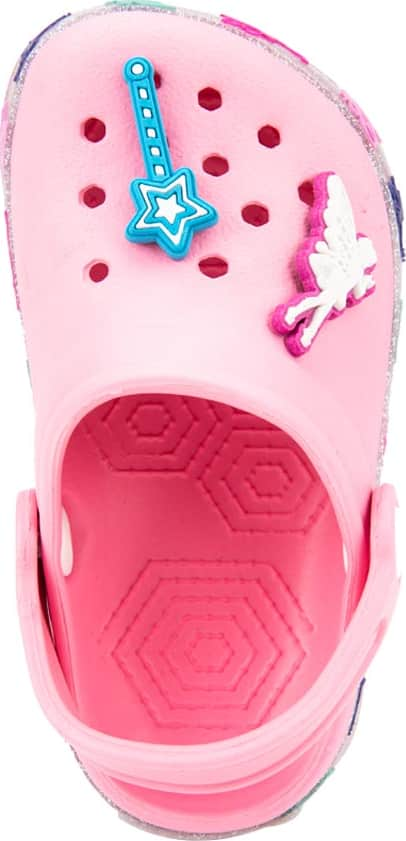 Playa/baño Sandalia Vivis Shoes Kids 3006