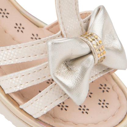 Kit Casual Sandalia Vivis Shoes Kids 9442