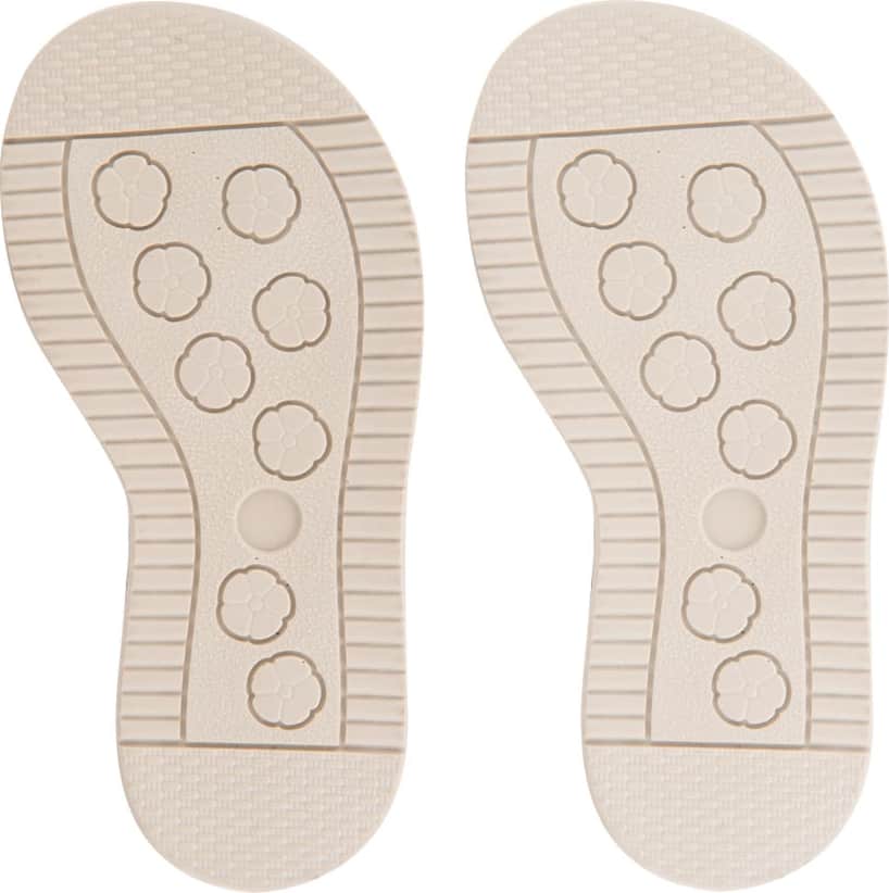 Kit Casual Sandalia Vivis Shoes Kids 9442