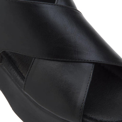 Casual Sandalia Vi Line 4176