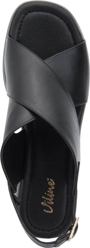 Casual Sandalia Vi Line 4176