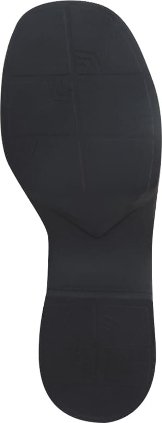 Casual Sandalia Vi Line 4176