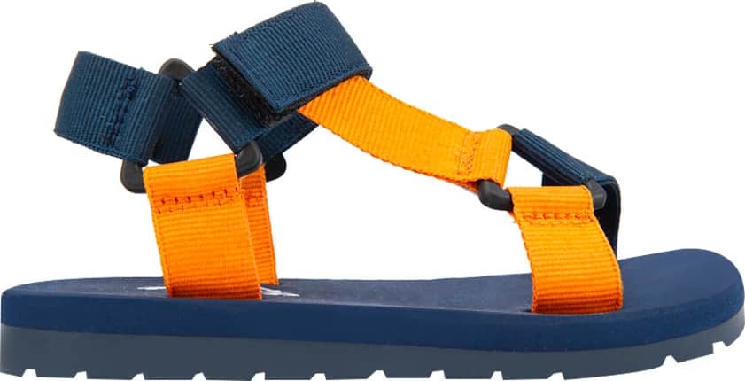 Casual Sandalia Schatz Kids 1781