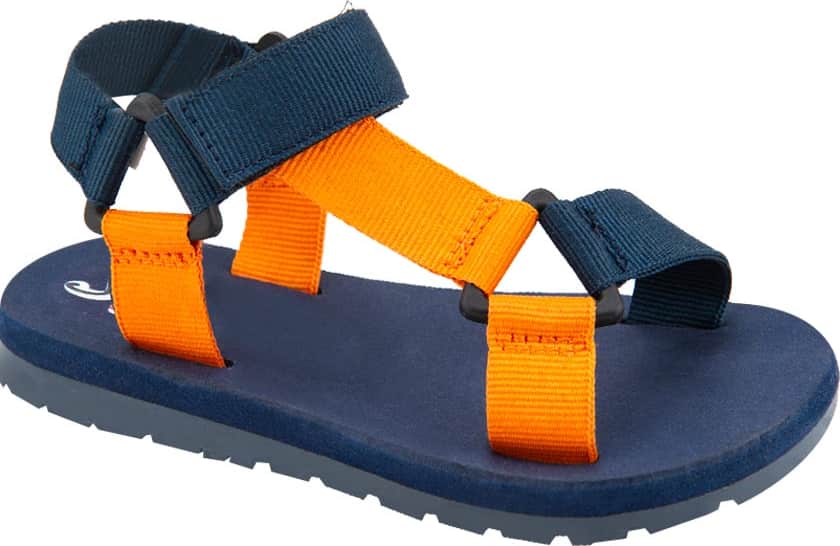 Casual Sandalia Schatz Kids 1781