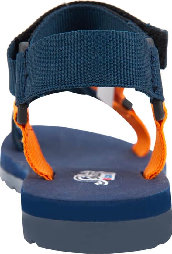 Casual Sandalia Schatz Kids 1781