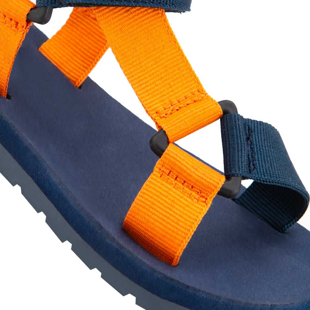 Casual Sandalia Schatz Kids 1781