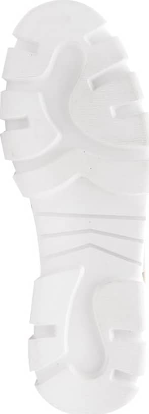 Tenis Casual Urbano Choclo Gosh Js03