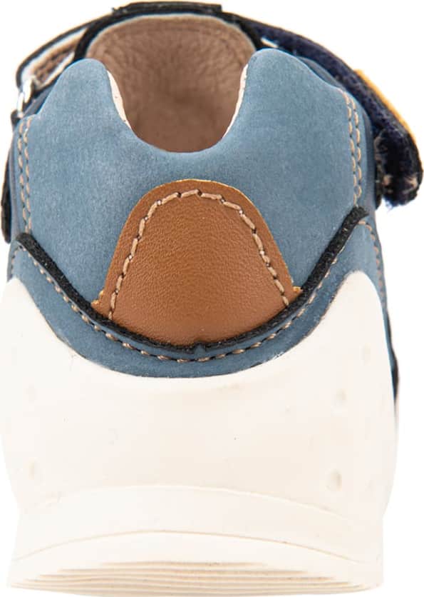 Casual Sandalia Schatz Kids 3333