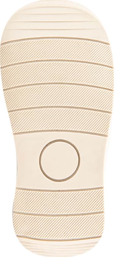 Casual Sandalia Schatz Kids 3333