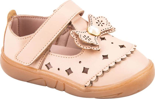 Casual Sandalia Bebe