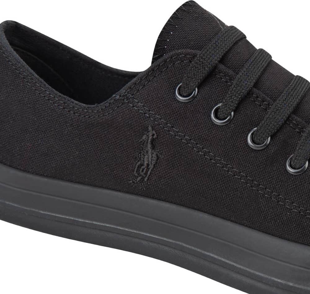 Tenis Urbano Vulcanizado