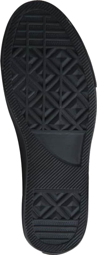 Tenis Urbano Vulcanizado