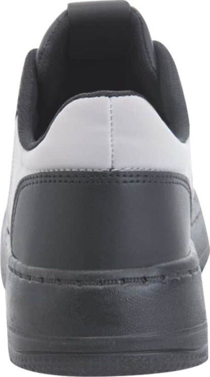 Tenis Casual Urbano Choclo Hpc Polo 641