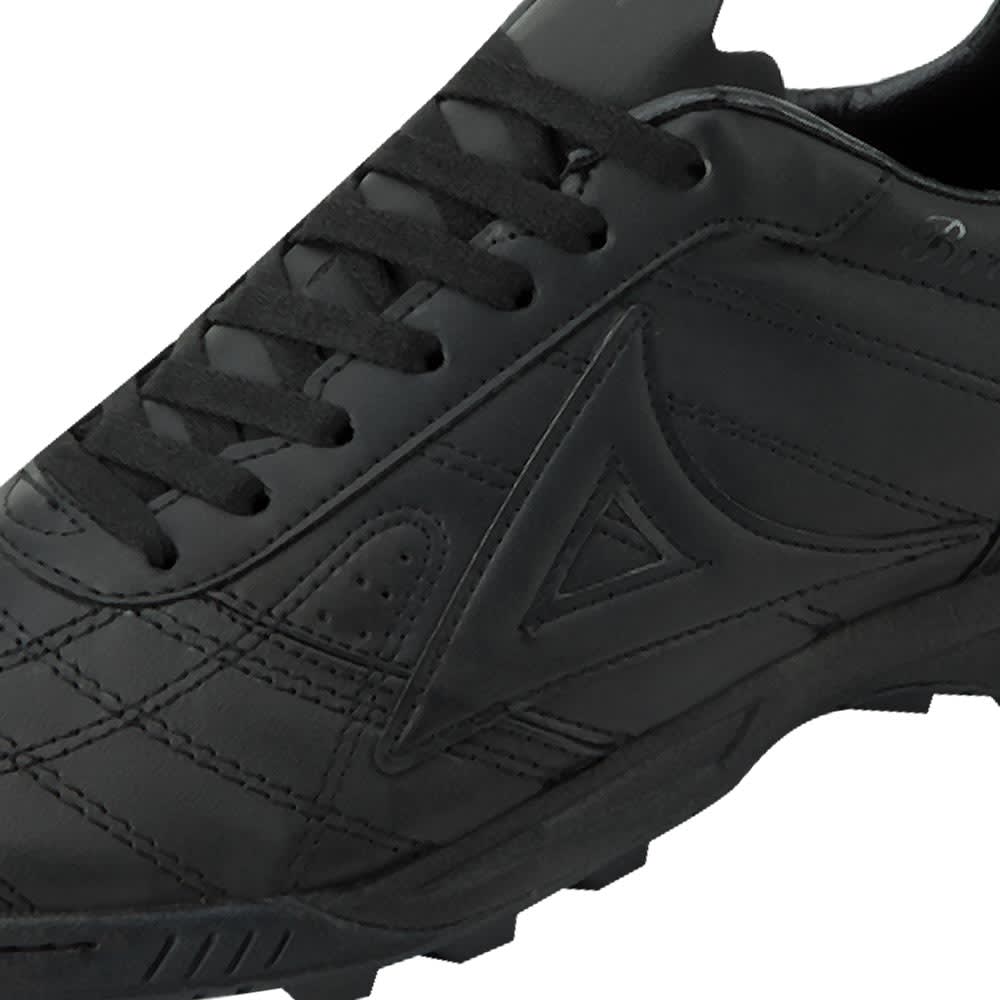 Tennis Multitaco Multitaco deportivo para Futbol negro Pirma modelo 501 – Conceptos