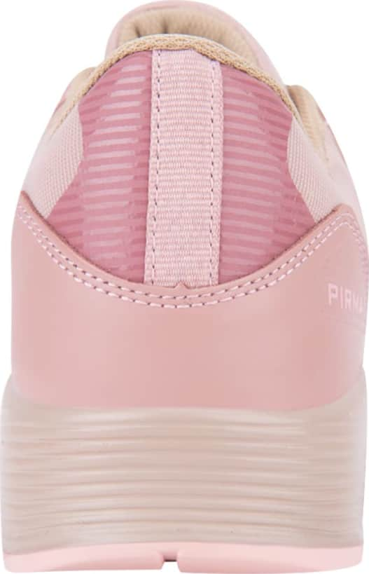 Tenis Casual Urbano Choclo Pirma 5503