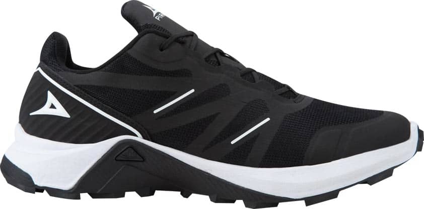 Hiker Choclo Pirma 1305