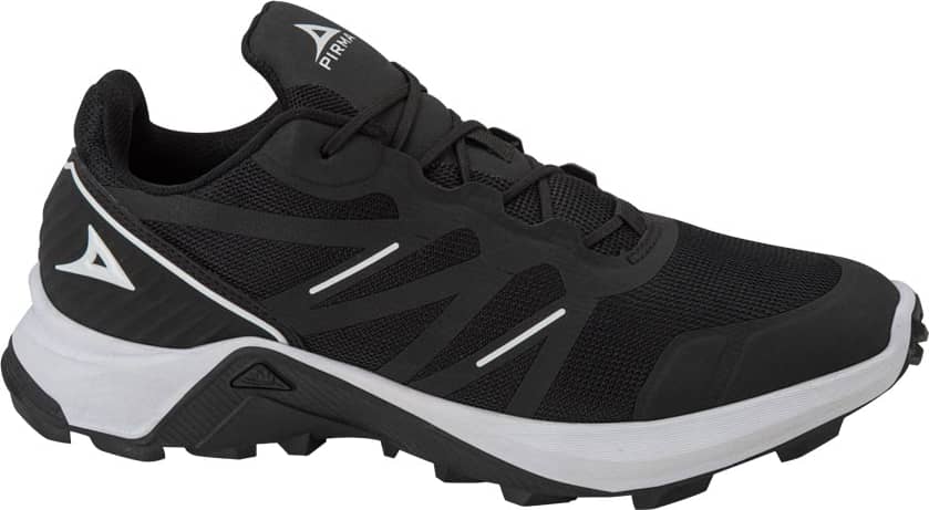 Hiker Choclo Pirma 1305