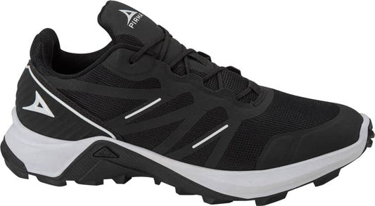 Hiker Choclo Pirma 1305