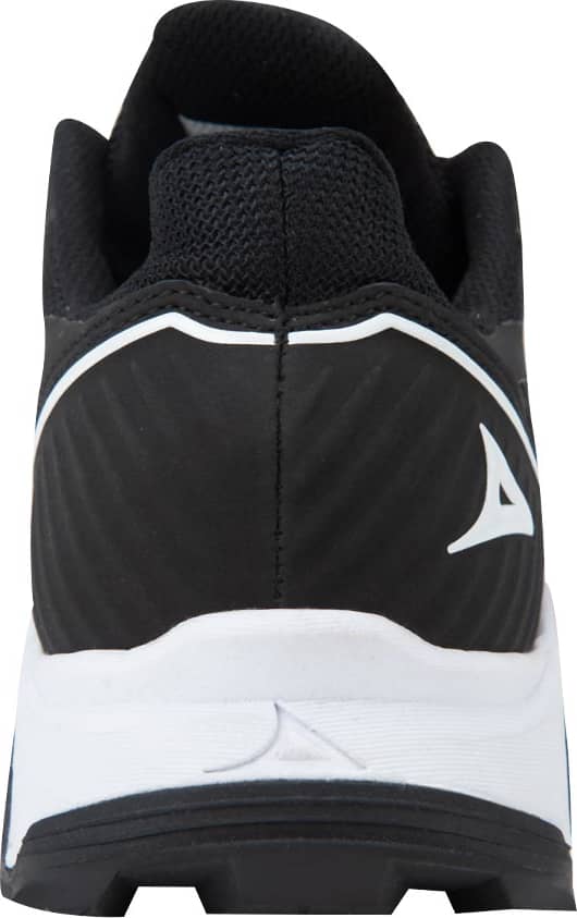 Hiker Choclo Pirma 1305