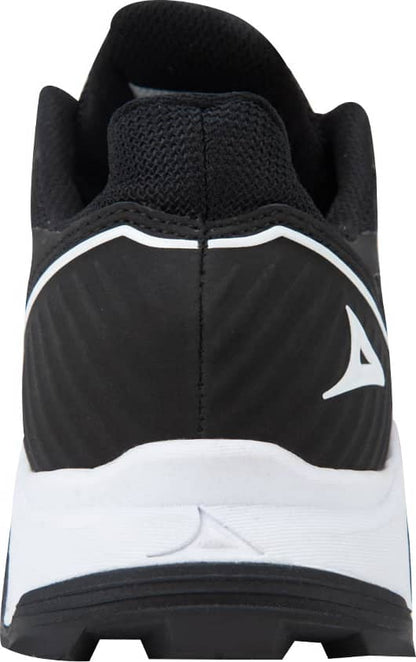 Hiker Choclo Pirma 1305