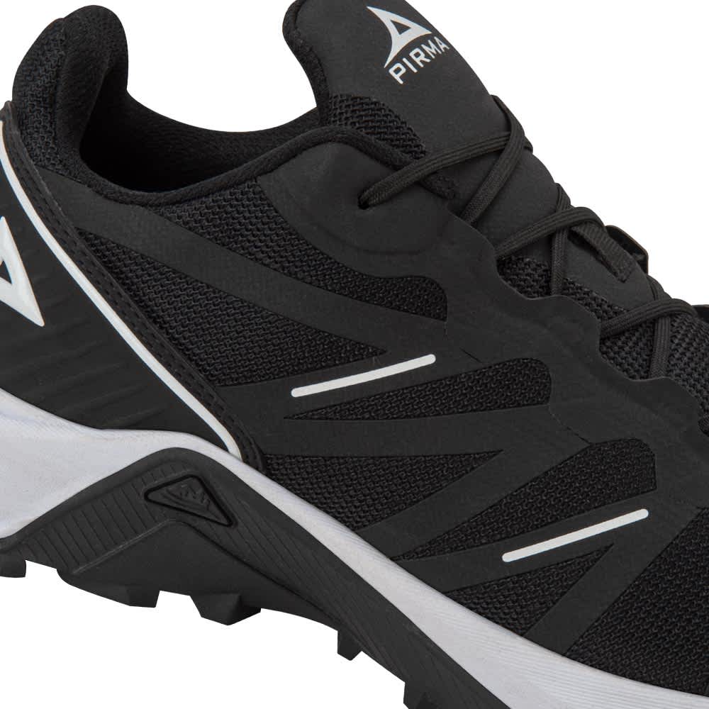 Hiker Choclo Pirma 1305