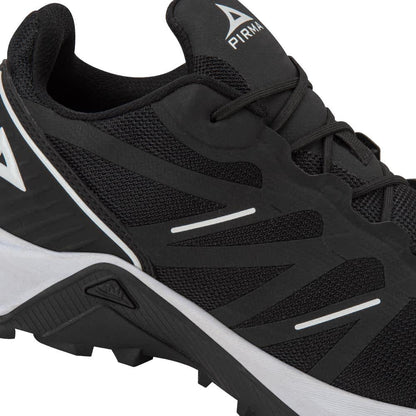 Hiker Choclo Pirma 1305