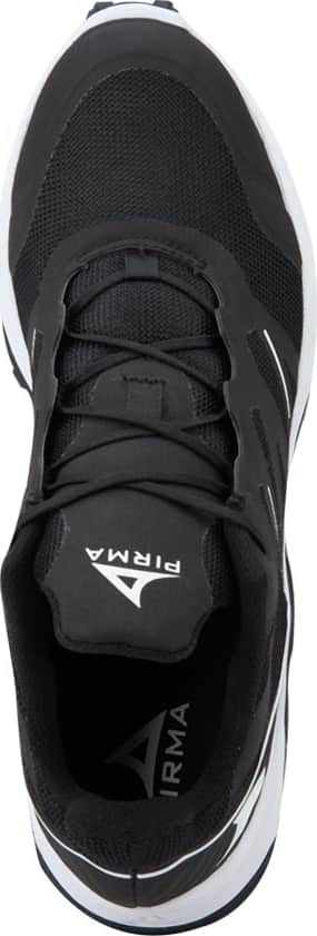 Hiker Choclo Pirma 1305