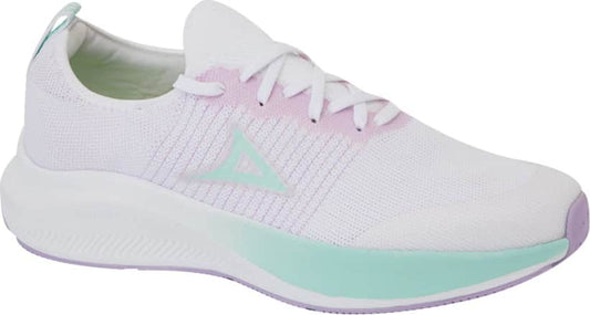 Tenis Deportivo Correr Pirma 4016