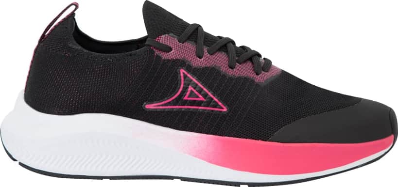 Tenis Deportivo Correr