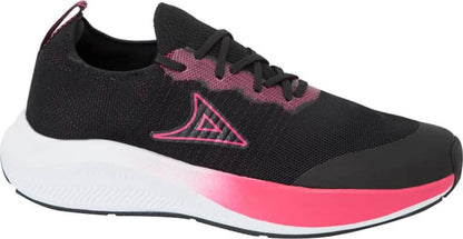 Tenis Deportivo Correr