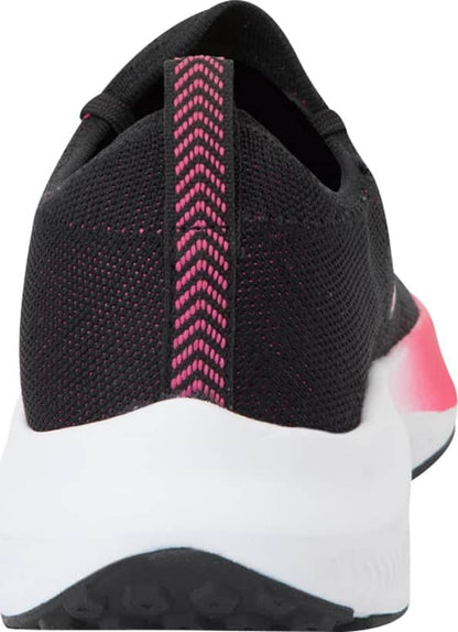 Tenis Deportivo Correr