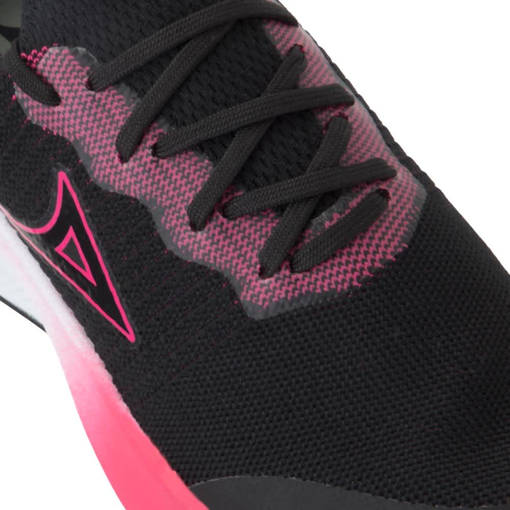 Tenis Deportivo Correr