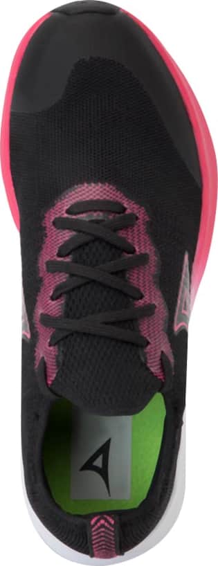 Tenis Deportivo Correr