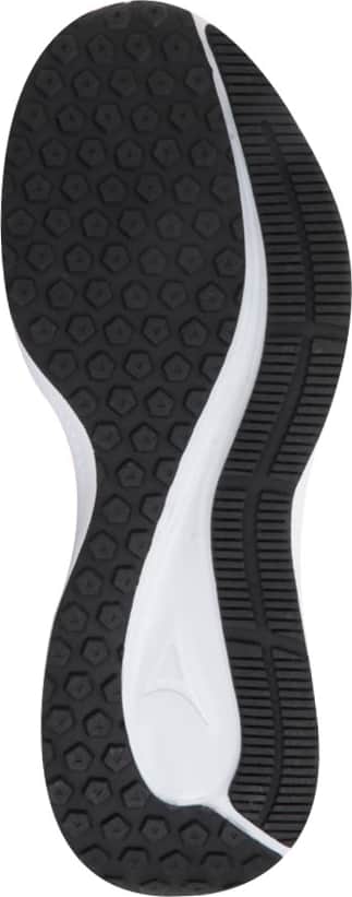 Tenis Deportivo Correr
