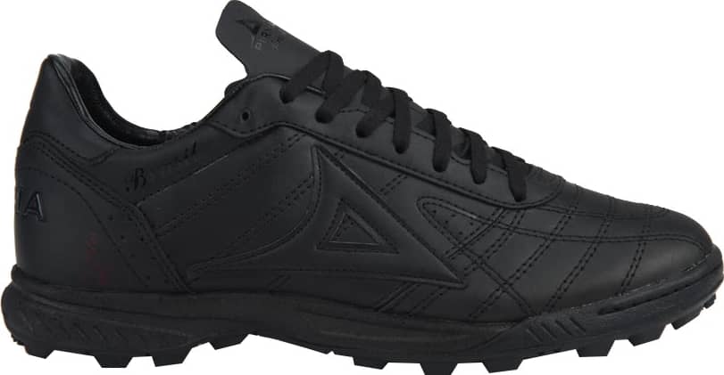 Tenis Deportivo Futbol Turf