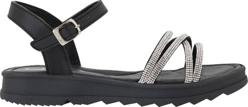 Casual Sandalia Bambino 1606