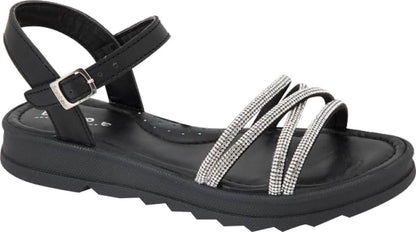 Casual Sandalia Bambino 1606