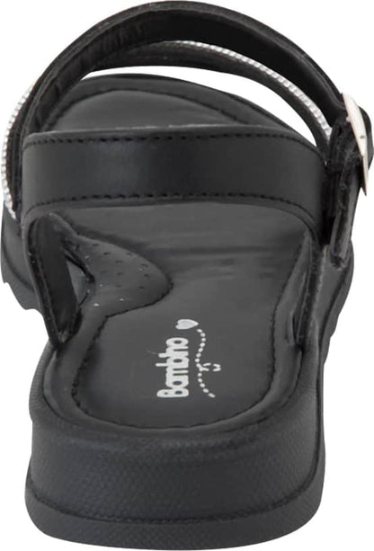 Casual Sandalia Bambino 1606