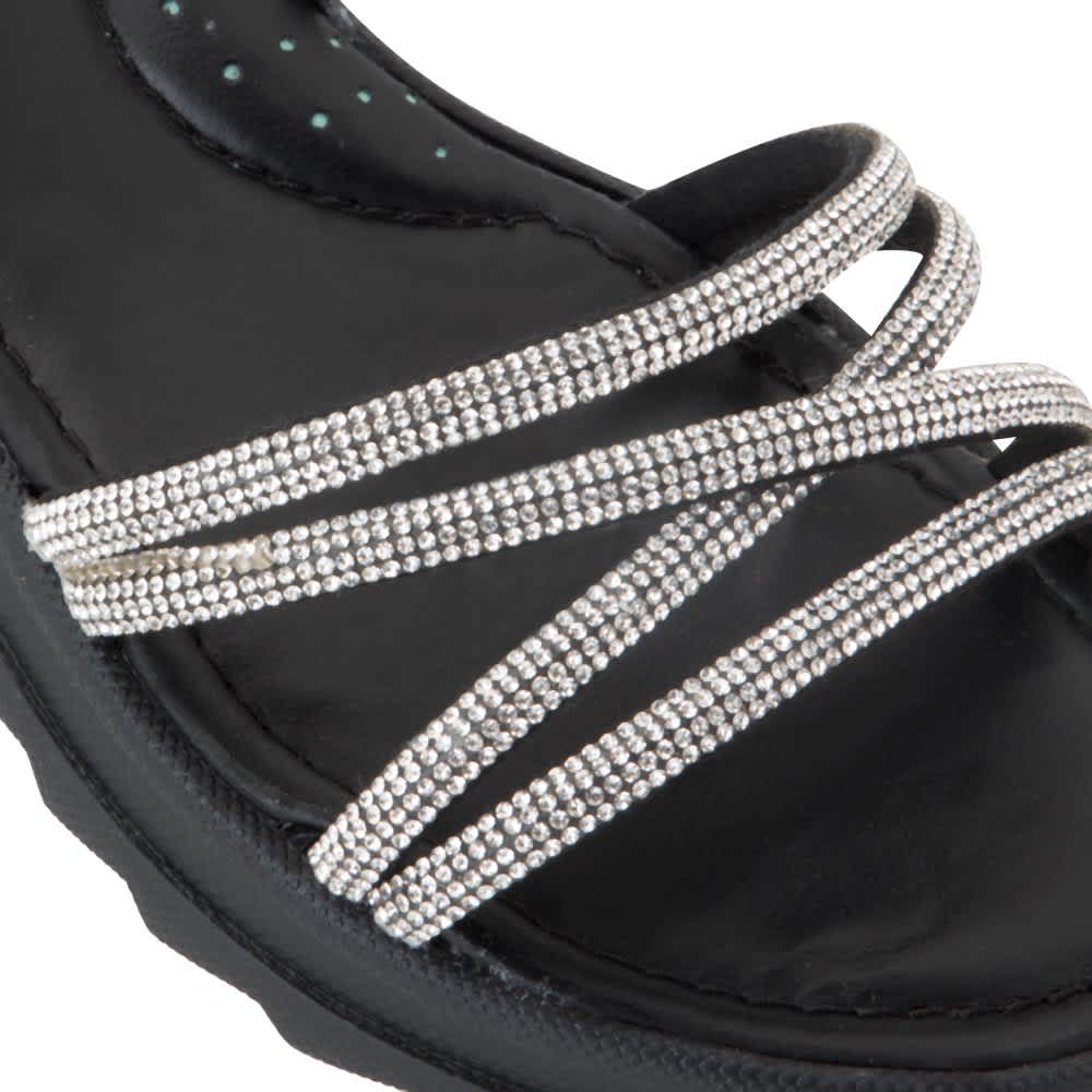 Casual Sandalia Bambino 1606