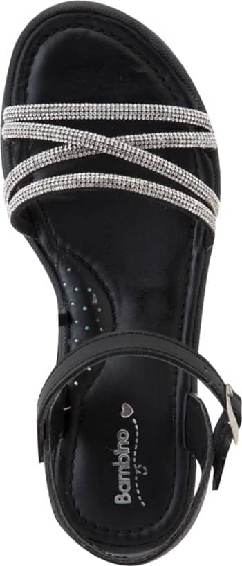 Casual Sandalia Bambino 1606