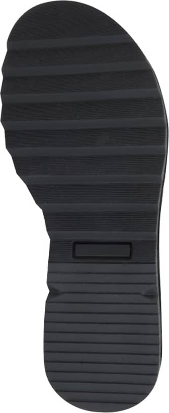 Casual Sandalia Bambino 1606