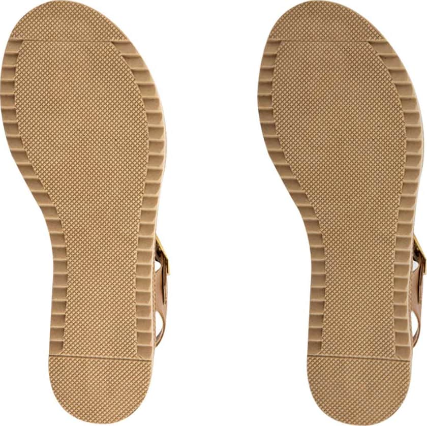 Kit Casual Sandalia Vi Line 5000