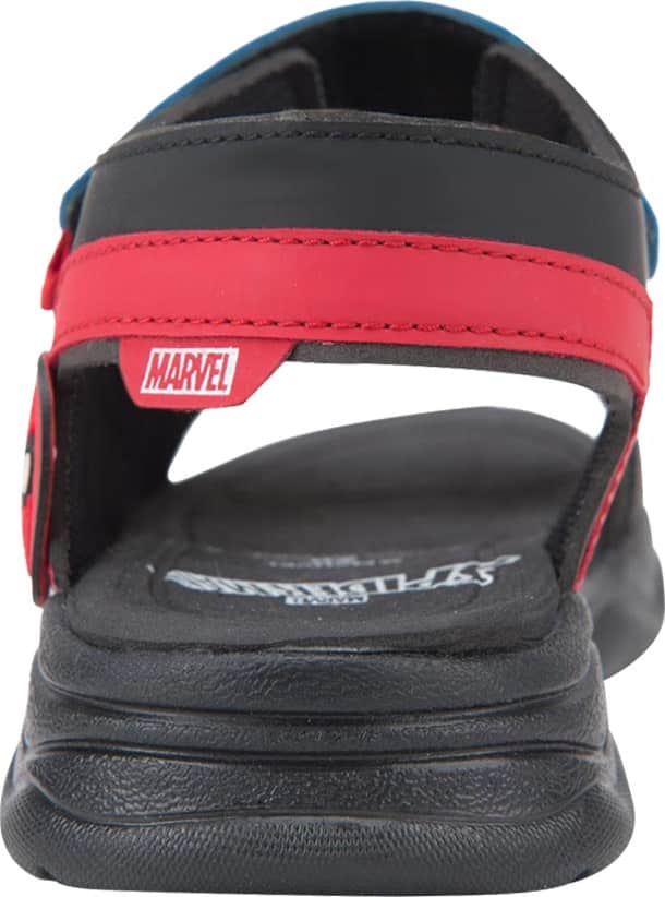 Casual Sandalia Deportiva